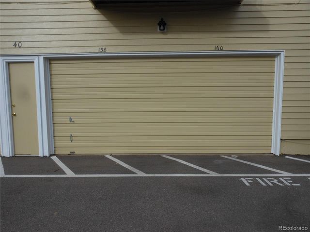 3351 S Field Street 158, Lakewood, CO 80227