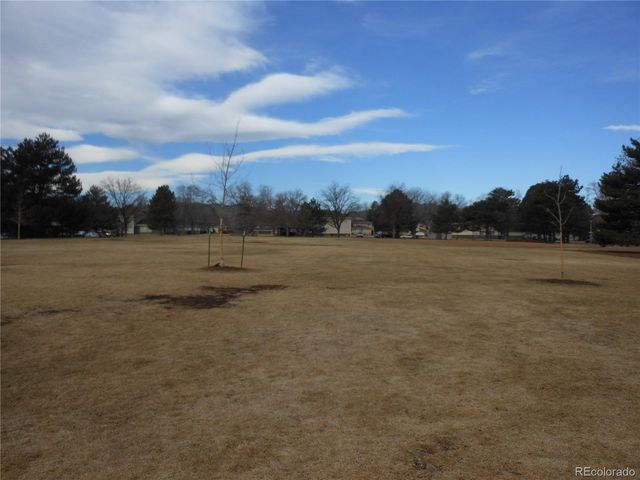 3351 S Field Street 158, Lakewood, CO 80227