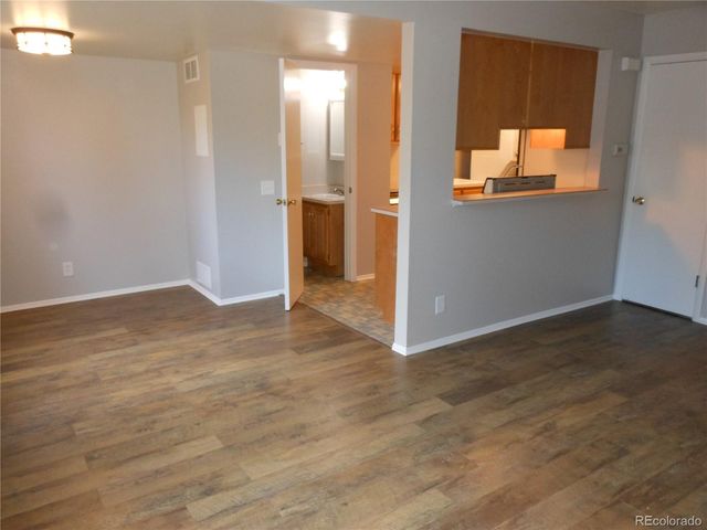 3351 S Field Street 158, Lakewood, CO 80227