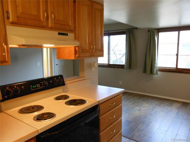 3351 S Field Street 158, Lakewood, CO 80227