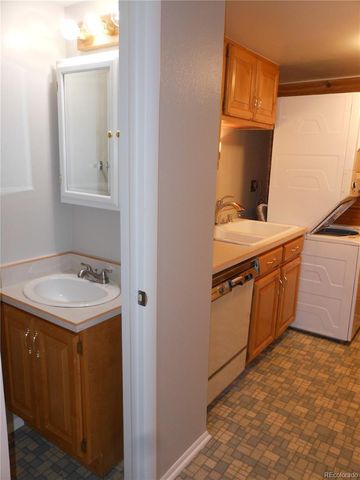 3351 S Field Street 158, Lakewood, CO 80227