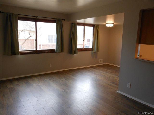 3351 S Field Street 158, Lakewood, CO 80227