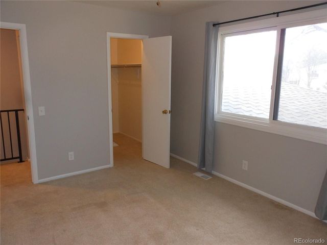 3351 S Field Street 158, Lakewood, CO 80227