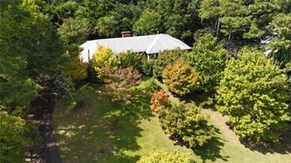 9051 Par Drive, Douglasville, GA 30134