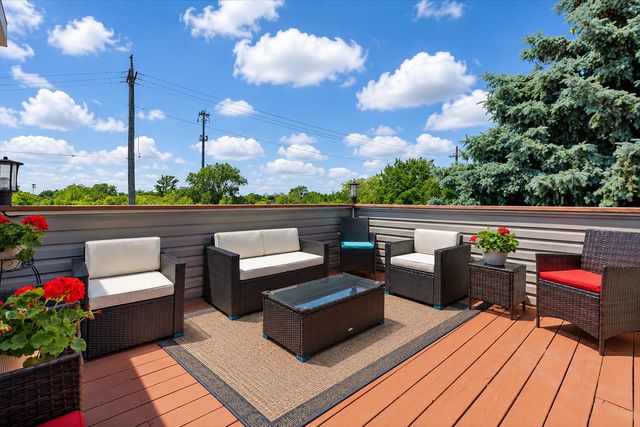 4988 N Elston Avenue, Chicago, IL 60630