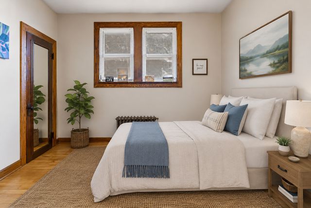4988 N Elston Avenue, Chicago, IL 60630