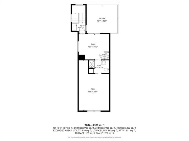 4988 N Elston Avenue, Chicago, IL 60630