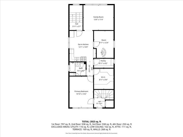 4988 N Elston Avenue, Chicago, IL 60630