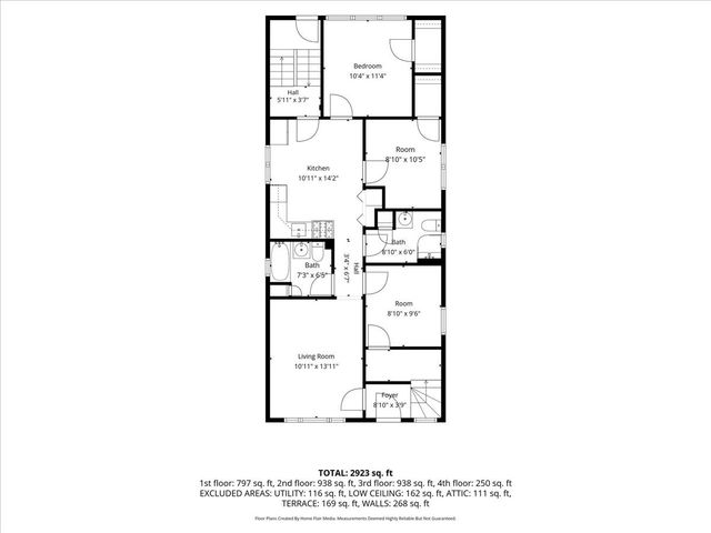 4988 N Elston Avenue, Chicago, IL 60630