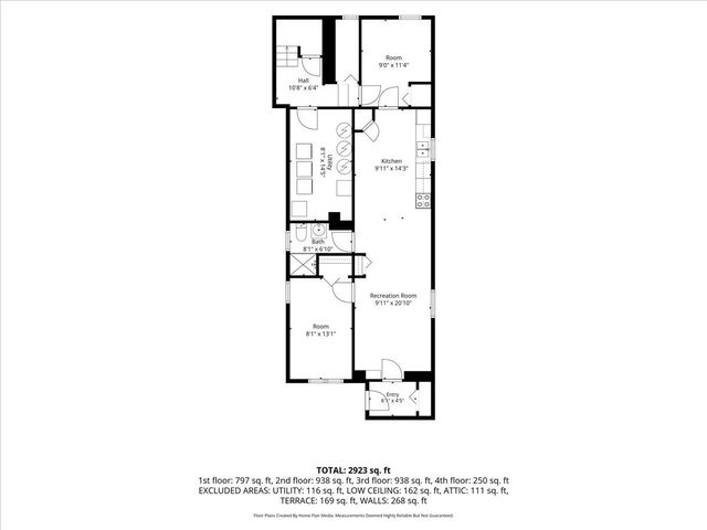 4988 N Elston Avenue, Chicago, IL 60630