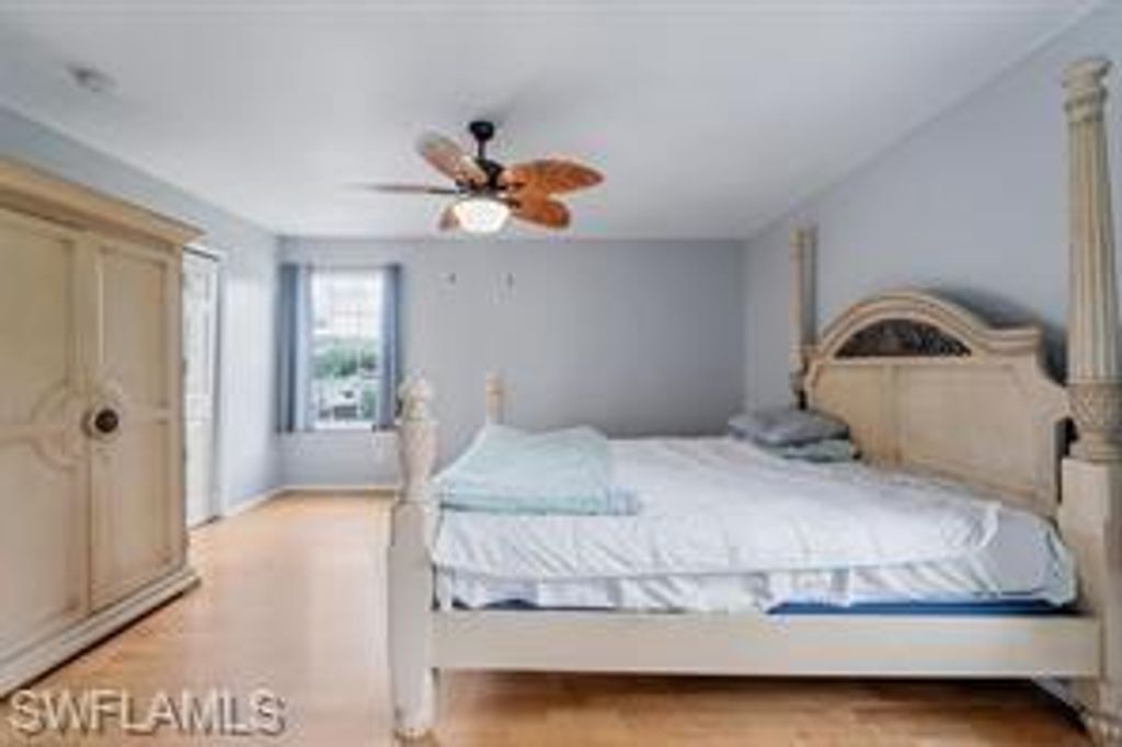 939 Church ST, Copeland, FL 34137 — photo 4
