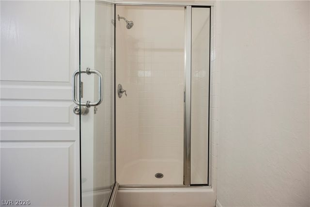 4650 Ranch House Road 64, North Las Vegas, NV 89031