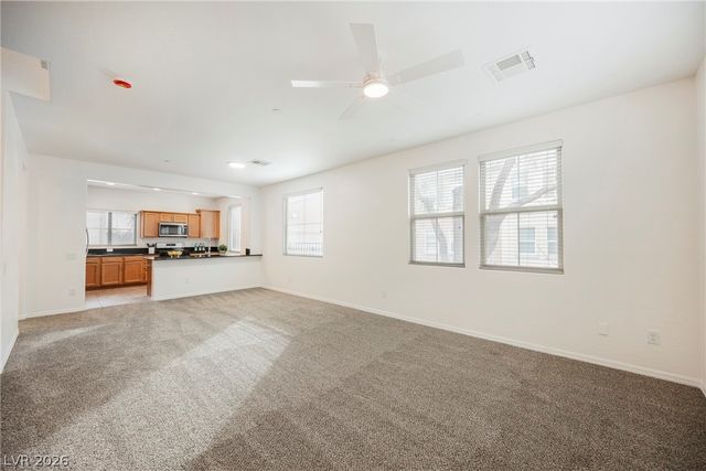 4650 Ranch House Road 64, North Las Vegas, NV 89031