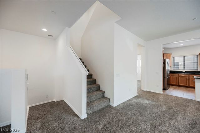 4650 Ranch House Road 64, North Las Vegas, NV 89031