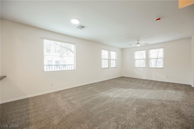 4650 Ranch House Road 64, North Las Vegas, NV 89031