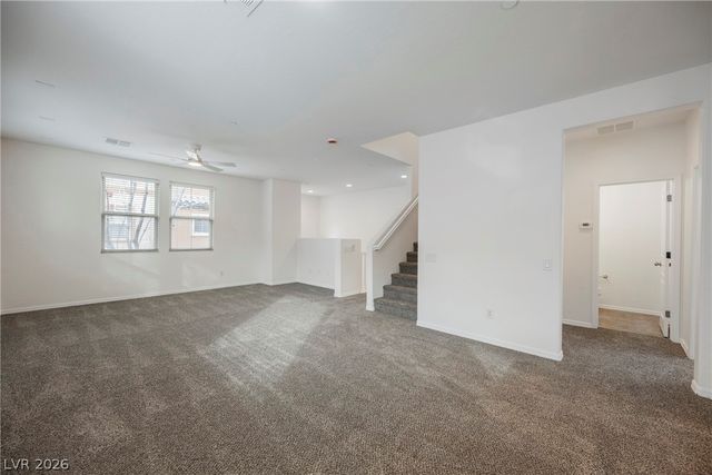 4650 Ranch House Road 64, North Las Vegas, NV 89031