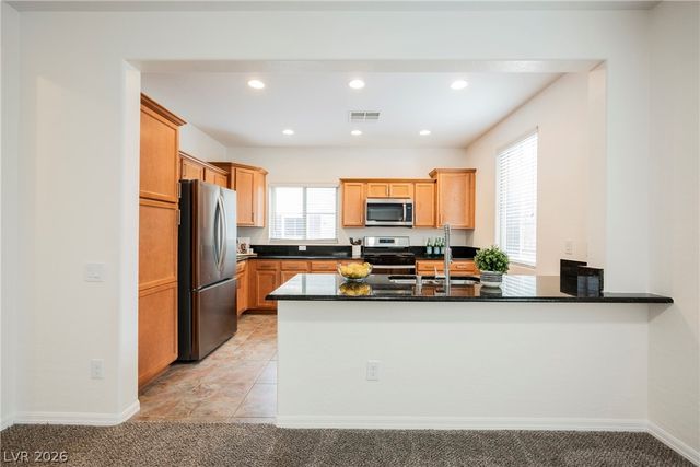 4650 Ranch House Road 64, North Las Vegas, NV 89031