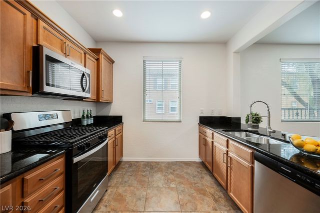 4650 Ranch House Road 64, North Las Vegas, NV 89031