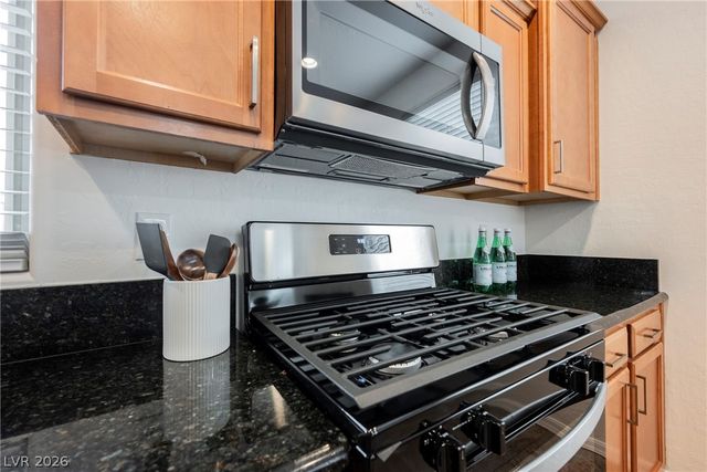 4650 Ranch House Road 64, North Las Vegas, NV 89031