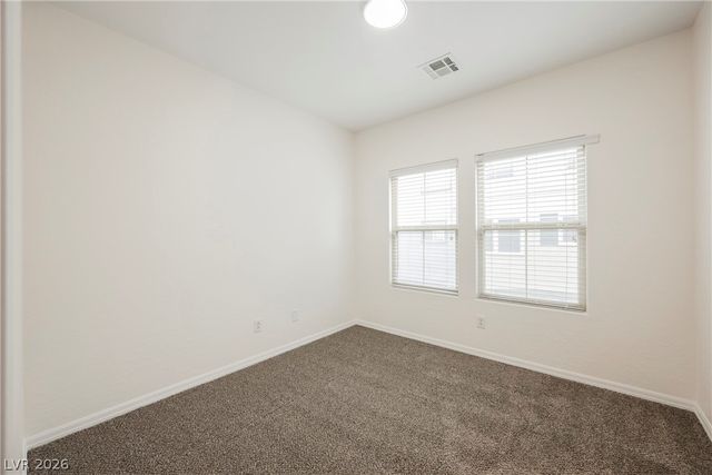 4650 Ranch House Road 64, North Las Vegas, NV 89031