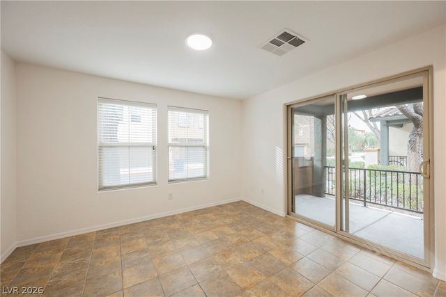 4650 Ranch House Road 64, North Las Vegas, NV 89031