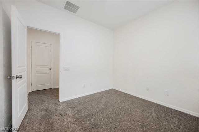 4650 Ranch House Road 64, North Las Vegas, NV 89031