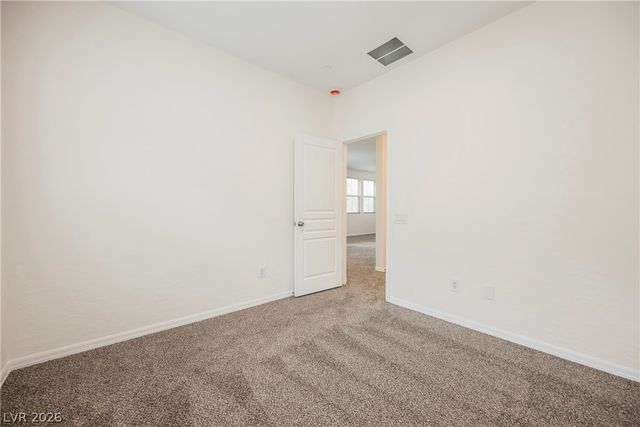 4650 Ranch House Road 64, North Las Vegas, NV 89031