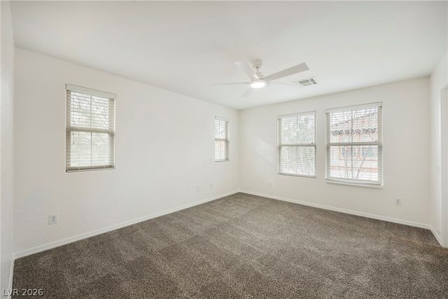 4650 Ranch House Road 64, North Las Vegas, NV 89031