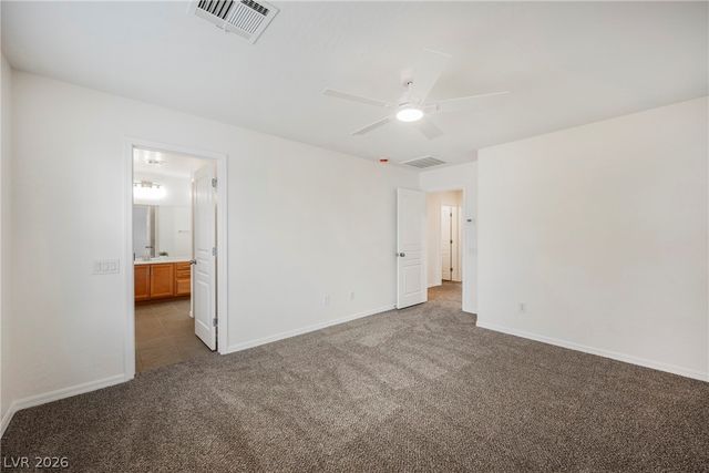 4650 Ranch House Road 64, North Las Vegas, NV 89031