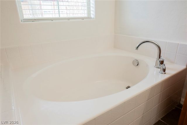 4650 Ranch House Road 64, North Las Vegas, NV 89031