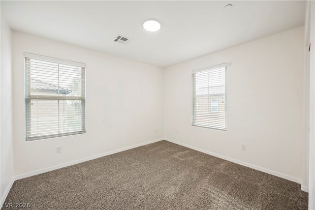 4650 Ranch House Road 64, North Las Vegas, NV 89031