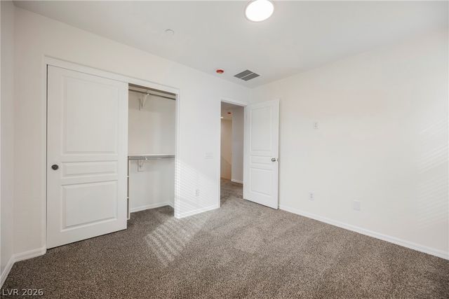 4650 Ranch House Road 64, North Las Vegas, NV 89031