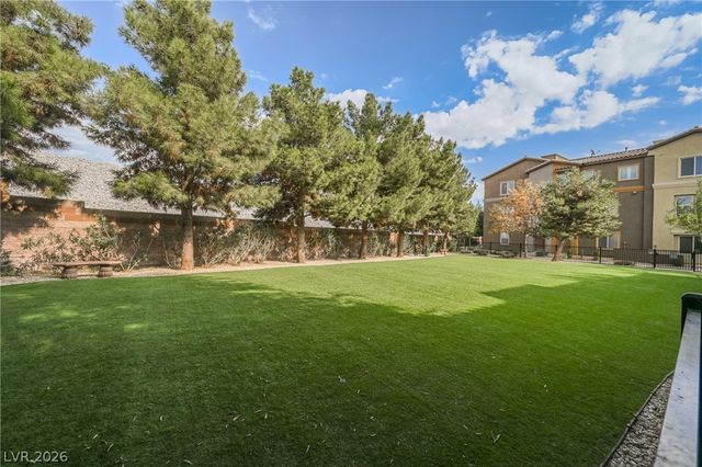 4650 Ranch House Road 64, North Las Vegas, NV 89031