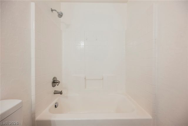 4650 Ranch House Road 64, North Las Vegas, NV 89031