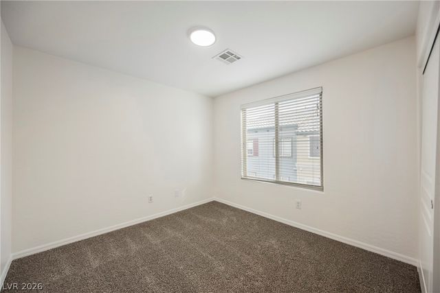 4650 Ranch House Road 64, North Las Vegas, NV 89031