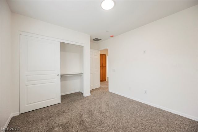 4650 Ranch House Road 64, North Las Vegas, NV 89031