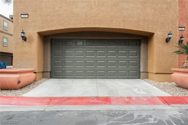 4650 Ranch House Road 64, North Las Vegas, NV 89031