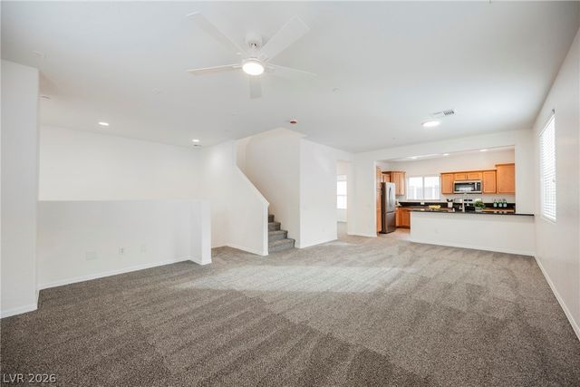 4650 Ranch House Road 64, North Las Vegas, NV 89031