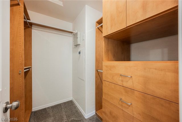 4650 Ranch House Road 64, North Las Vegas, NV 89031