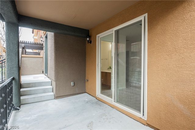 4650 Ranch House Road 64, North Las Vegas, NV 89031