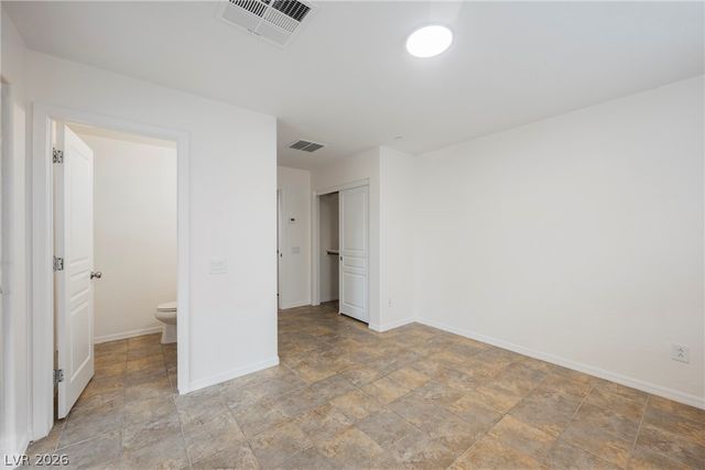 4650 Ranch House Road 64, North Las Vegas, NV 89031