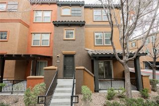 4650 Ranch House Road 64, North Las Vegas, NV 89031