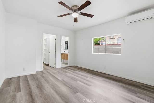 3343 Roseview Avenue, Los Angeles, CA 90065