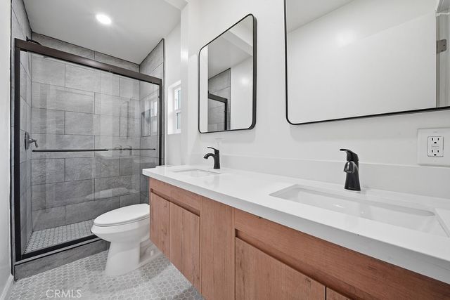 3343 Roseview Avenue, Los Angeles, CA 90065