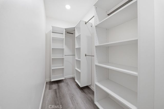 3343 Roseview Avenue, Los Angeles, CA 90065