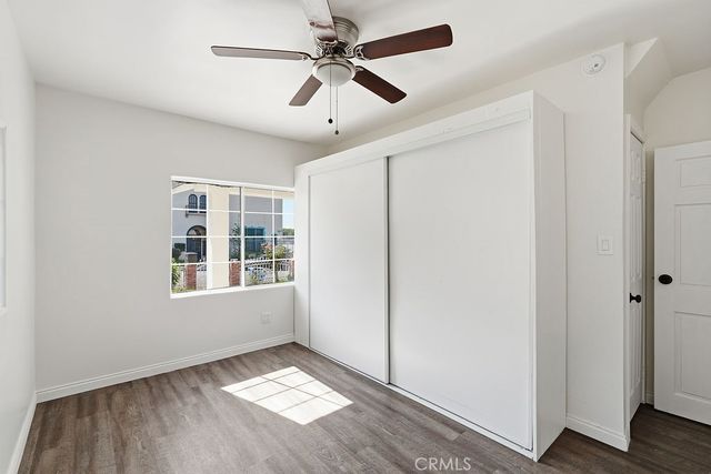 3343 Roseview Avenue, Los Angeles, CA 90065