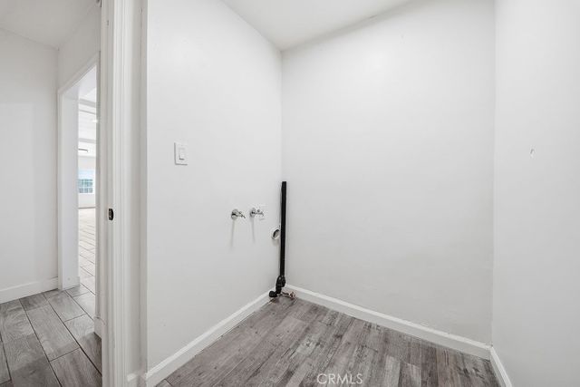 3343 Roseview Avenue, Los Angeles, CA 90065