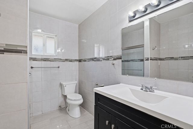 3343 Roseview Avenue, Los Angeles, CA 90065