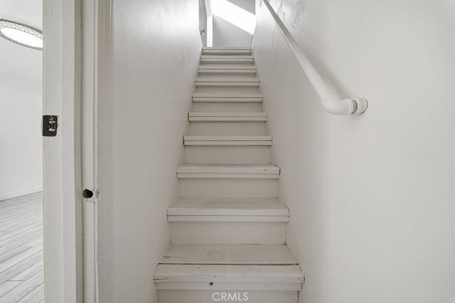 3343 Roseview Avenue, Los Angeles, CA 90065