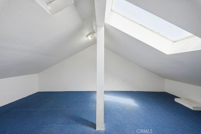 3343 Roseview Avenue, Los Angeles, CA 90065